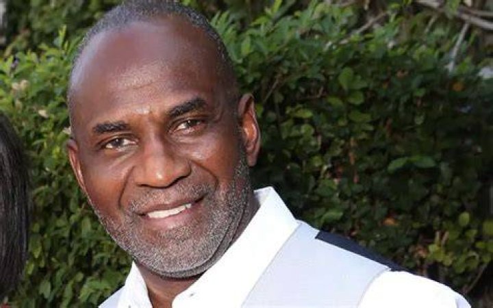 Exploring The Julius Tennon Net Worth