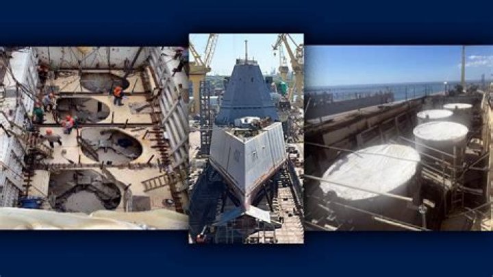 Exploring The Latest Buzz In DDG News: Who's Making Headlines?
