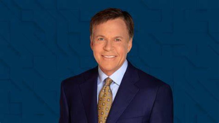Exploring The Legacy Of Bob Costas And His Impact On Sports Broadcasting