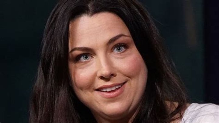 Exploring The Life And Achievements Of Amy Lee Nelson
