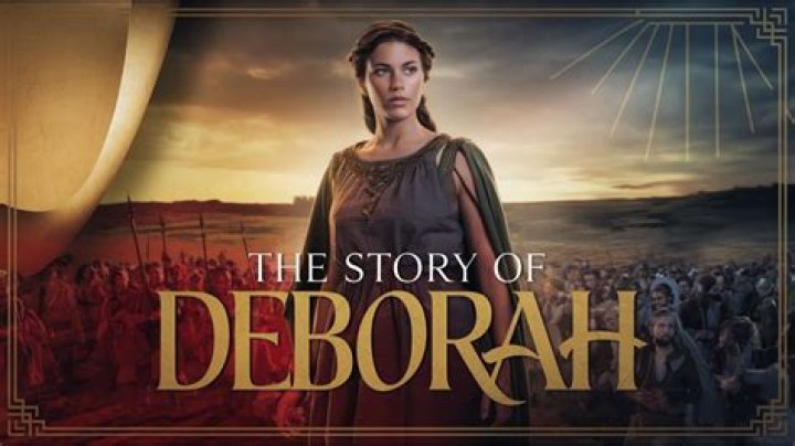 Exploring The Life And Achievements Of Deborah Hung