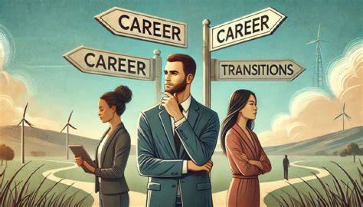 Exploring The Life And Career Of A Remarkable Individual