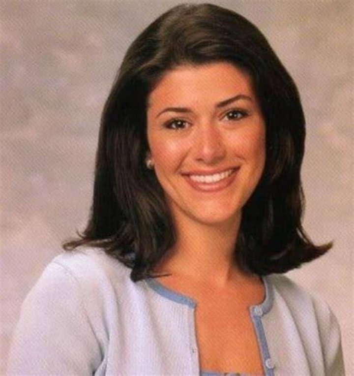 Exploring The Life And Career Of Marissa McMahon