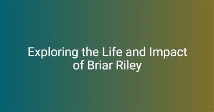 Exploring The Life And Impact Of Becky Phelps
