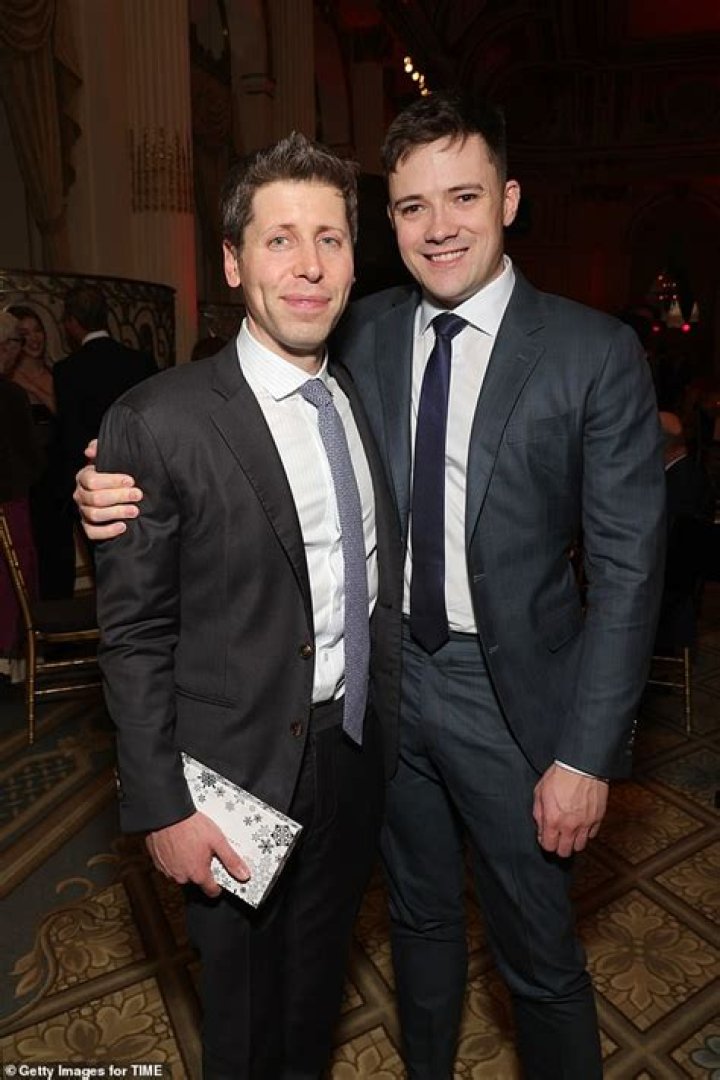 Exploring The Life And Love Of Nick Gilder: Who Is His Partner?