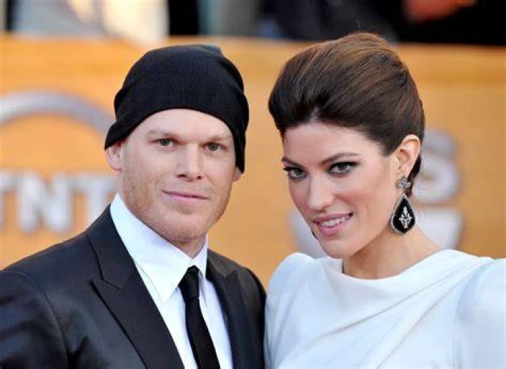Exploring The Life Of Michael C. Hall And His Children