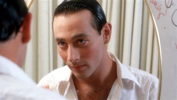Exploring The Life Of Paul Reubens’ Son
