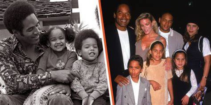 Exploring The Life Of Shannon Sharpe And His Children