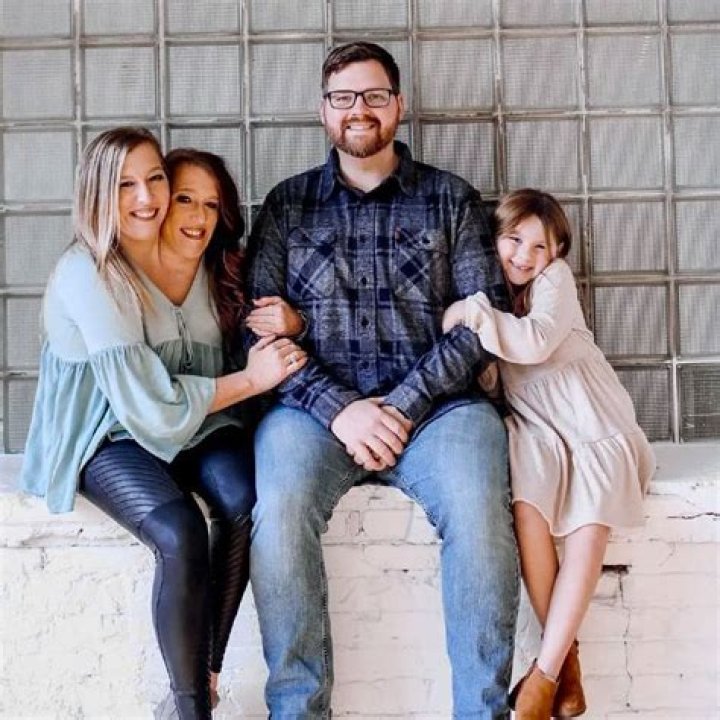 Exploring The Lives Of Abby And Brittany Hensel: Did They Die?