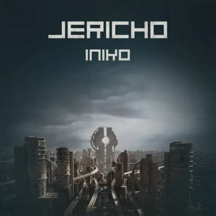 Exploring The Meaning Behind Jericho Lyrics Iniko