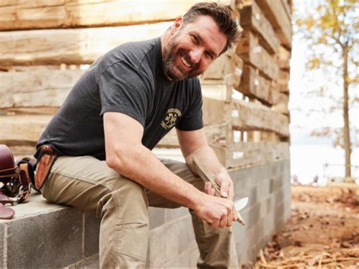 Exploring The Mystery Of Mark Bowe Age