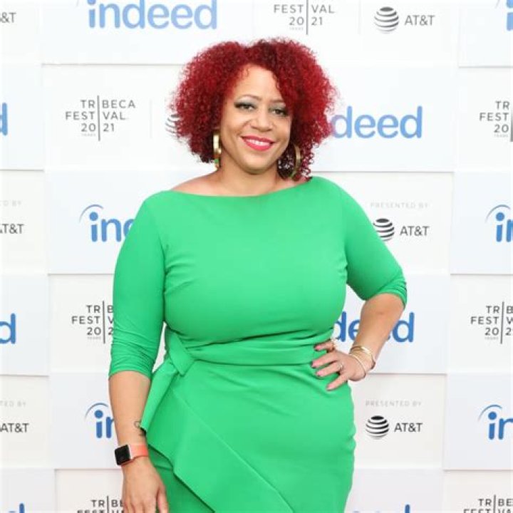 Exploring The Nikole Hannah-Jones Net Worth
