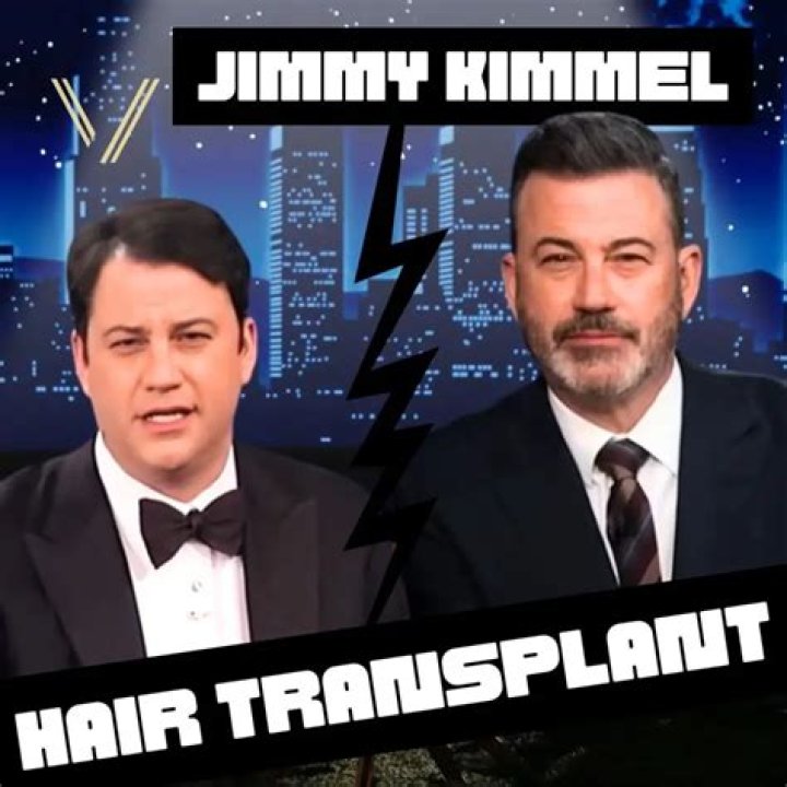 Exploring The Occupation Of Jimmy Hoffmeyer