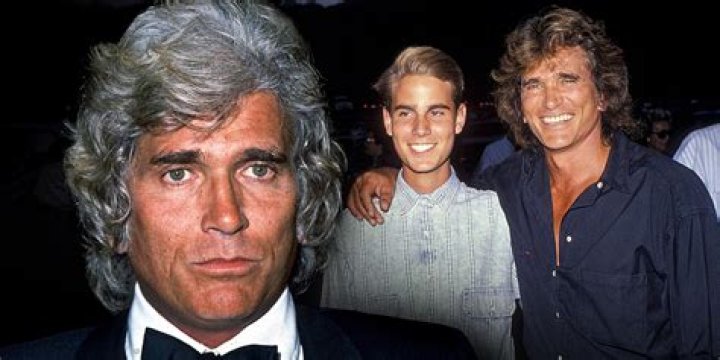 Exploring The Relationship Of Christopher Landon Siblings