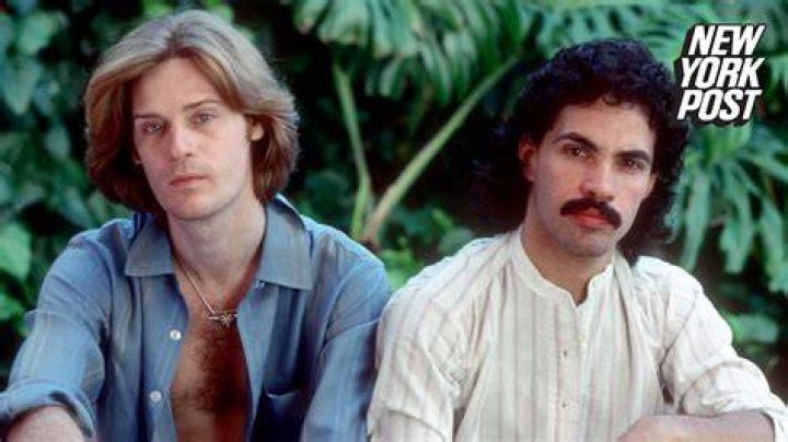 Exploring The Rumors: Uncovering The Truth Behind "Is Hall & Oates Gay"
