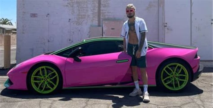 Exploring The Sean O'Malley Net Worth