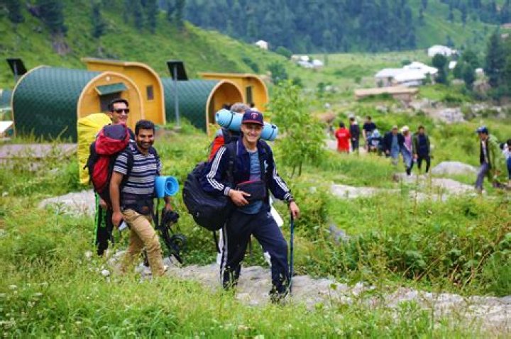 Exploring The Unique World Of Human Made Backpacks