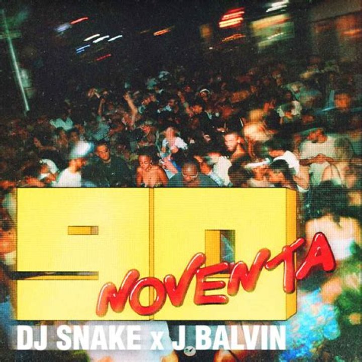 Exploring The Vibrant World Of J Balvin And His Impact On Music