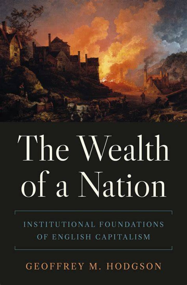 Exploring The Wealth Of A Modern Scholar: Victor Davis Hanson Net Worth