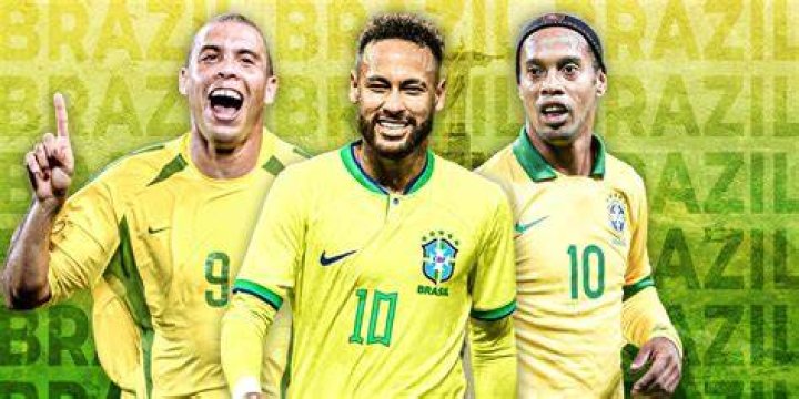 Exploring The Wealth Of The Soccer Star