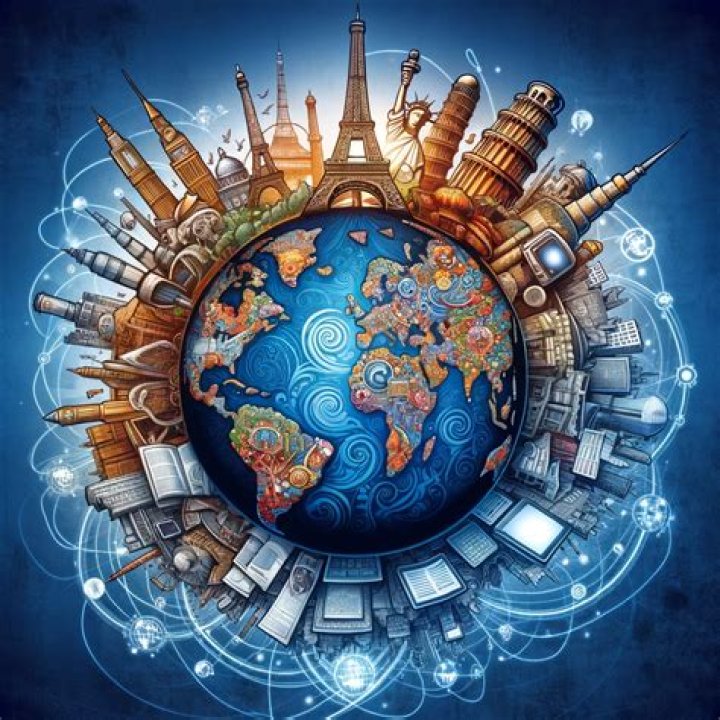 Exploring The World Of Rylo: A Revolutionary Perspective