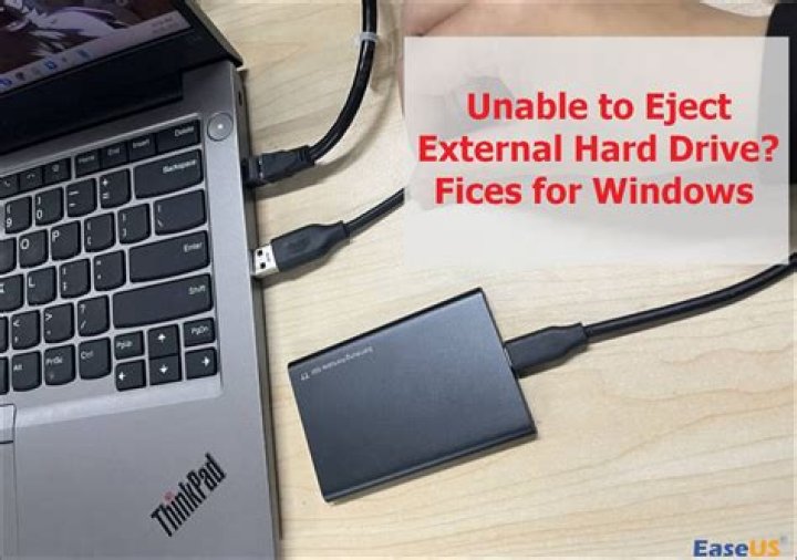 External Links, Flexhacks