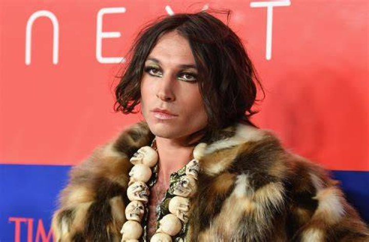 Ezra Miller restraining order filed in Hawaii SYFY WIRE