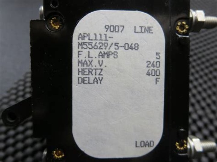 F: Delay