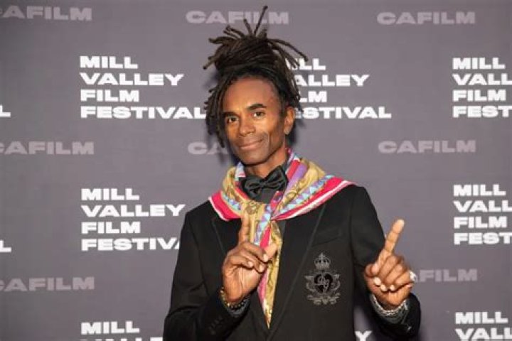 Fab Morvan Net Worth Career, Family, Age, Wiki, Bio, All You