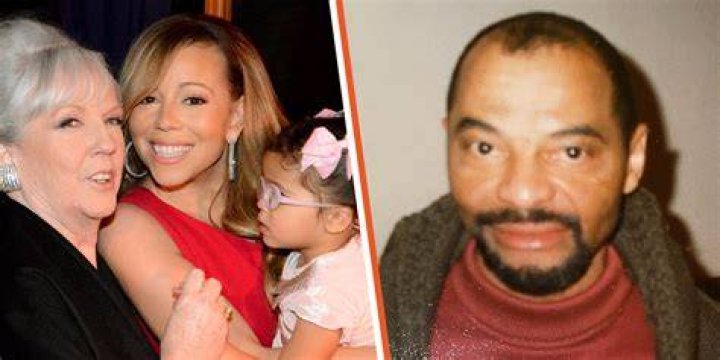 Fabiola Baglieri Parents Age: Who Are Her Dad Mom?