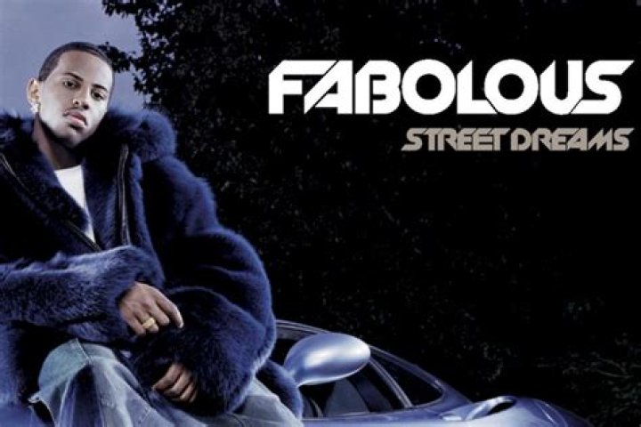 Fabolous and Juelz Hip Hop Fashion, Urban Fashion, Black Music Artists