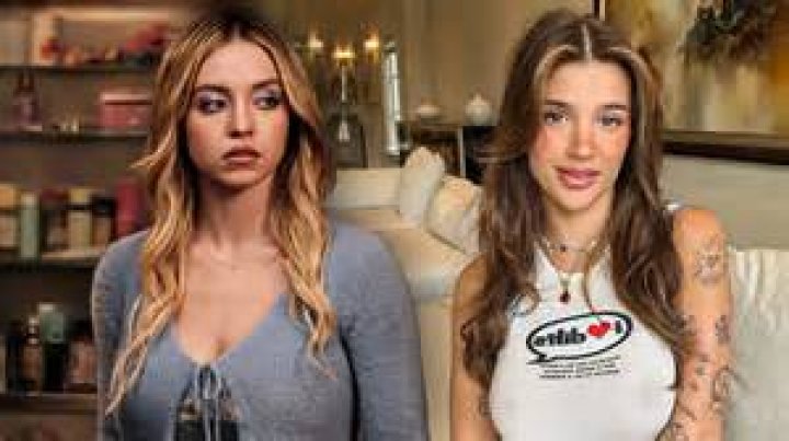 Fact Check is Sydney Sweeney gay? Sexuality Rumors Debunked