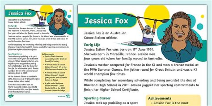 Fact Check Will Jessica Faith Leave WPXI? Meteorologist Net Worth and