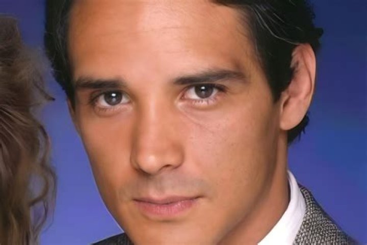 Facts about Alejandro Fern&aacute;ndez net worth. How rich is the singer?
