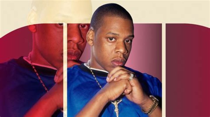 Facts That Shows Jay Z Might Be The Father Of Kelly Rowland's Son