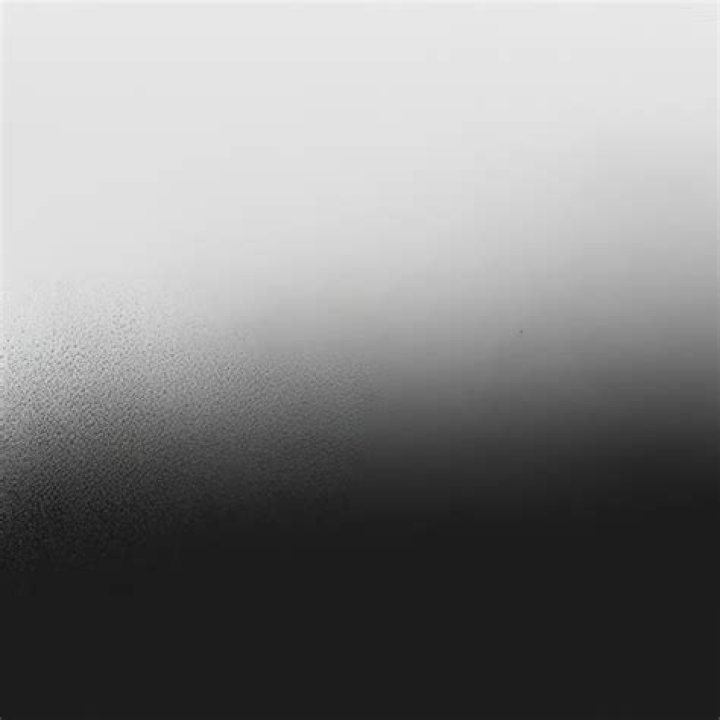 Fading, Gscone