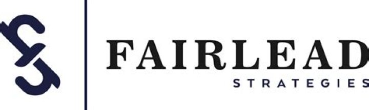 Fairlead Strategies' Katie Stockton on the market's technical signals