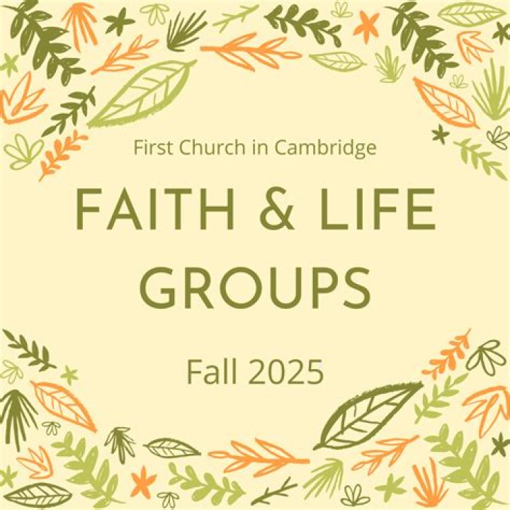 Faith First 250+ Christian Instagram Bios For Your Profile