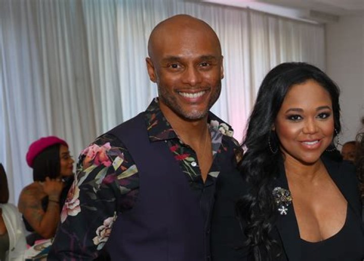 Faith Jenkins Bio, Husband, Family, Net Worth, Age, Height and Salary