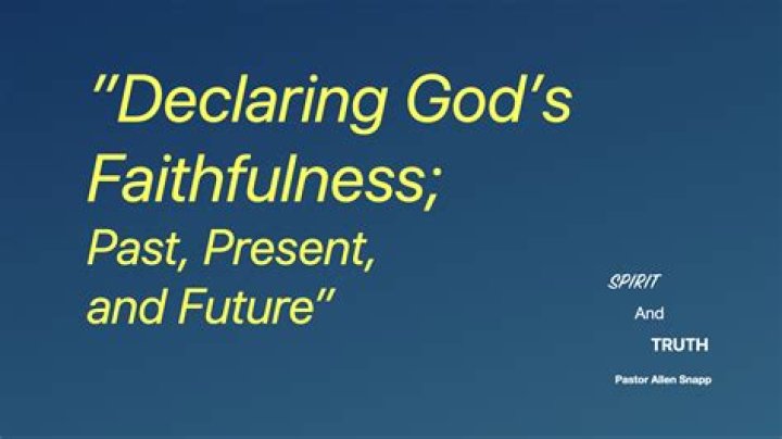 Faithfulness and Parenting with Shawn Purdy, father to 49ers QB Brock