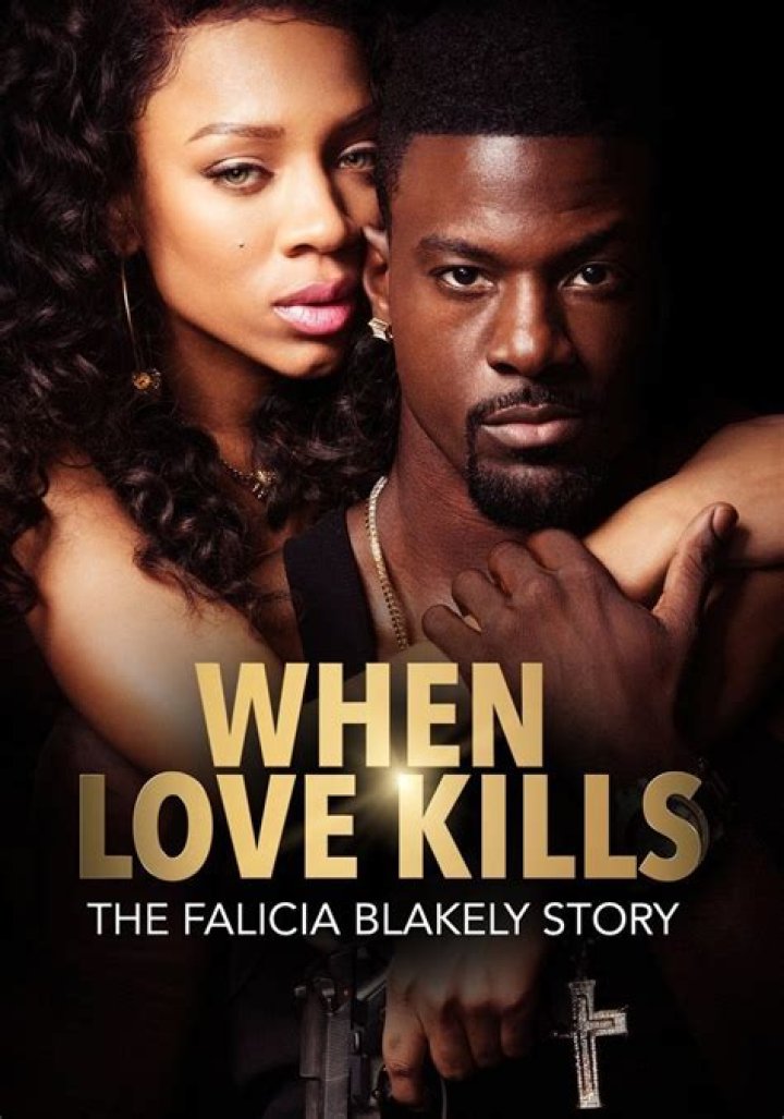 Falicia Blakely Story Age Bio, Wiki, Height, Net Worth, Relationship