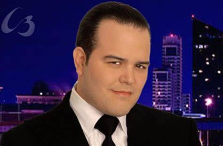 Fallece repentinamente el comediante Carlos Bardelli, ganador de Parodiando
