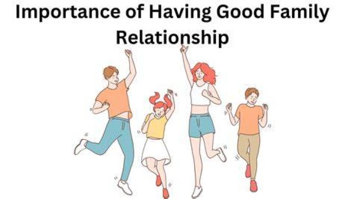 Family And Relationships, Phillblog-gpt