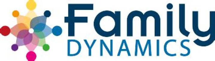 Family Dynamics, Fashytrend