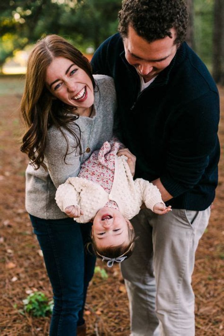 Family, Gscthree