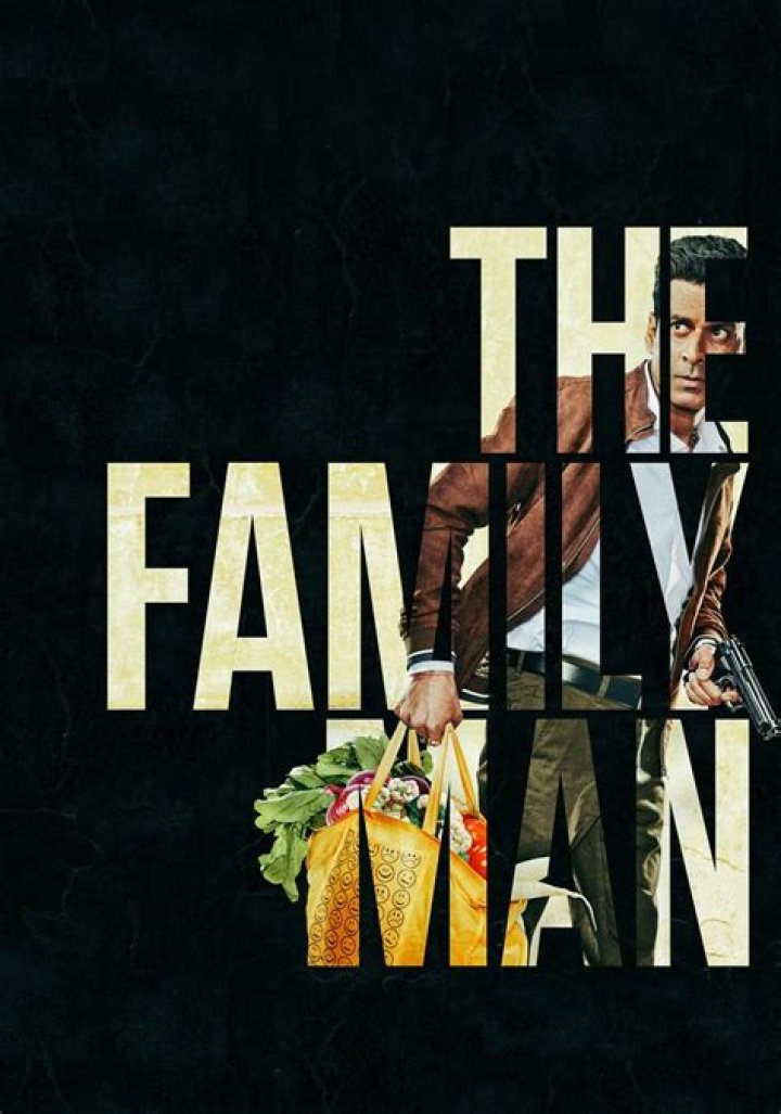 Family Man, Globalinsightnet
