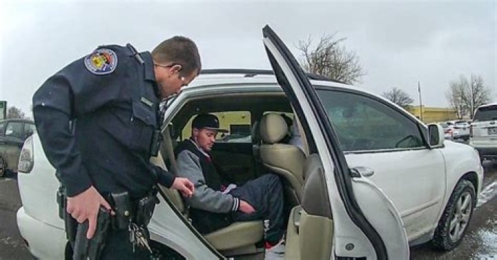 Family of man shot during middle school pickup sues Colorado deputies