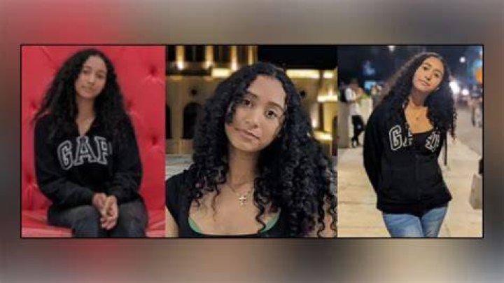 Family of teen found in bonfire pile speaks with ABC15