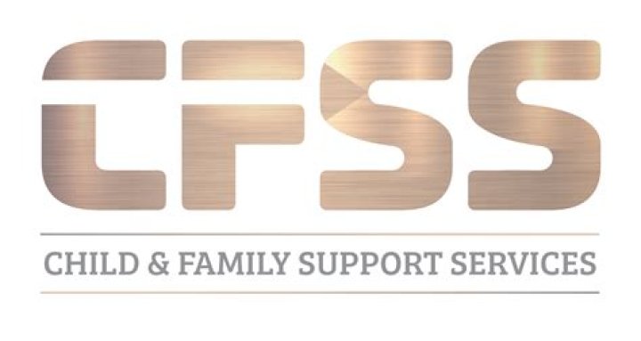 Family Support, Gscsix