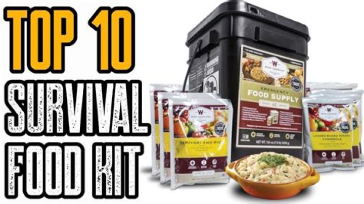 Family Survival Food Kits - Supply|Food|Patriot|Business|Beck|Emergency|Bbb|Glenn|Coupon|Products|Water|Promo|Review|Days|Customer|Reviews|Storage|Time|Survival|Companies|Discount|Foods|Complaints|Meals|Code|Family|Taste|Texture|Supplies|Life|Kit|Hour|Codes|Brand|Seeds|Term|Years|Day|Buckets|Prep|Patriot Supply|Glenn Beck Patriot|Ready Hour|Long Term Food|Mountain House|Bbb Business Profiles|Patriot Supply Coupon|Glenn Beck|Thrive Life|Patriot Supply Review|Freeze-Dried Foods|Mobile Promo Glenn|Customer Reviews|Third Parties|Related Products|Glenn Beck Promo|Pros Cons|Patriot Supply Coupons|Overall Score|View Nutrition Label|Emergency Food|Augason Farms|4-Week Emergency Food|New Patriot|Survival Food Companies|Heirloom Seeds|Freeze-Dried Food|Promo Codes|Storage Companies|Food Supplies